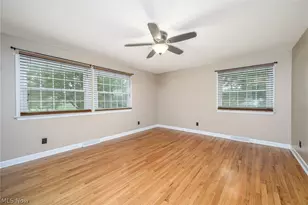 496 Howe Rd, Kent, OH 44240 - Photo 11