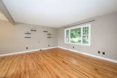 496 Howe Road, Kent, OH 44240 - Photo 11