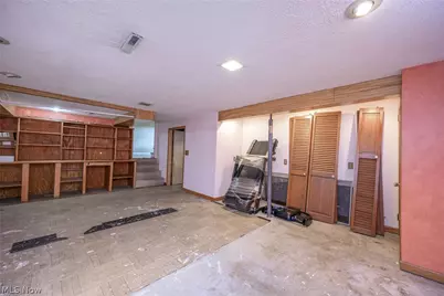 496 Howe Road, Kent, OH 44240 - Photo 23