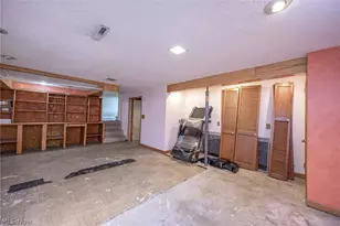 496 Howe Rd, Kent, OH 44240 - Photo 23