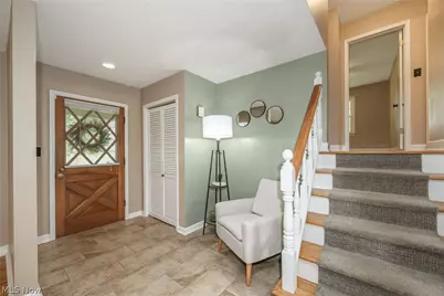 496 Howe Road, Kent, OH 44240 - Photo 5