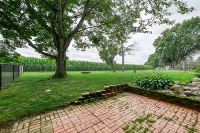 496 Howe Road, Kent, OH 44240 - Photo 27