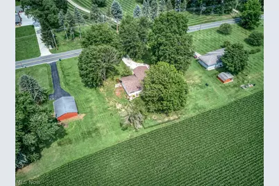 496 Howe Road, Kent, OH 44240 - Photo 31