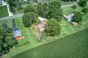 496 Howe Rd, Kent, OH 44240 - Photo 31