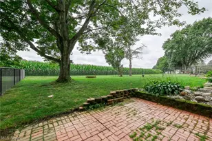 496 Howe Rd, Kent, OH 44240 - Photo 27