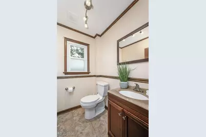 496 Howe Road, Kent, OH 44240 - Photo 17