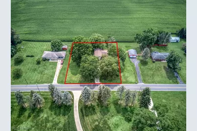 496 Howe Road, Kent, OH 44240 - Photo 3