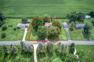 496 Howe Rd, Kent, OH 44240 - Photo 3