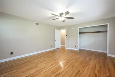 496 Howe Road, Kent, OH 44240 - Photo 13