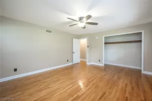 496 Howe Rd, Kent, OH 44240 - Photo 13