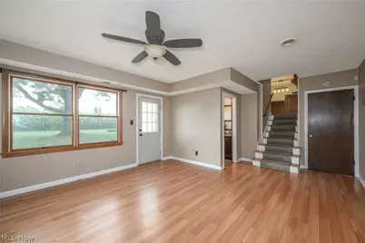 496 Howe Road, Kent, OH 44240 - Photo 19
