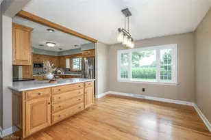 496 Howe Rd, Kent, OH 44240 - Photo 7