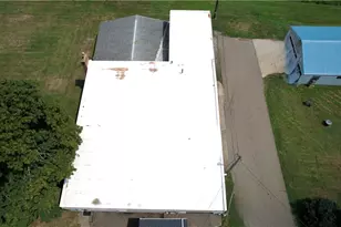 211 Yoder Ave NE, Sugarcreek, OH 44681 - Photo 1
