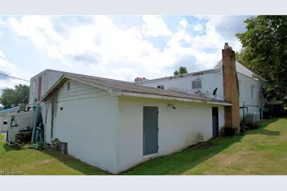 211 Yoder Avenue NE, Sugarcreek, OH 44681 - Photo 35