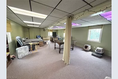 211 Yoder Avenue NE, Sugarcreek, OH 44681 - Photo 17