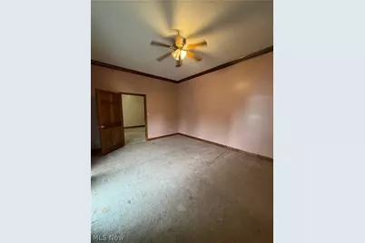 747 Us-42, Ashland, OH 44805 - Photo 17