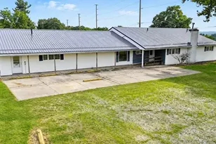 747 US-42, Ashland, OH 44805 - Photo 1