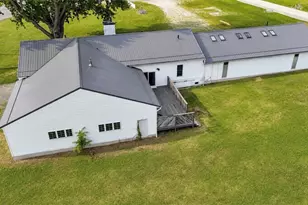 747 US-42, Ashland, OH 44805 - Photo 3