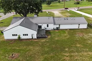747 US-42, Ashland, OH 44805 - Photo 7