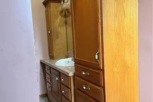 747 US-42, Ashland, OH 44805 - Photo 15