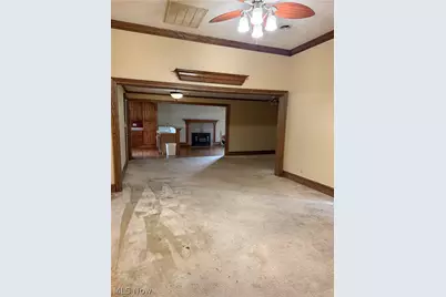 747 Us-42, Ashland, OH 44805 - Photo 21