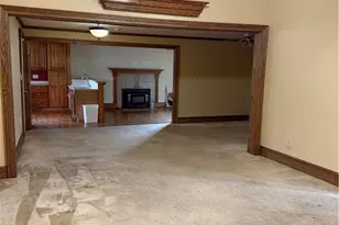 747 US-42, Ashland, OH 44805 - Photo 21