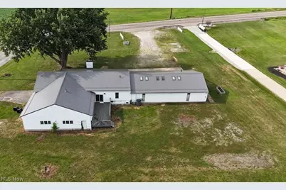 747 Us-42, Ashland, OH 44805 - Photo 5
