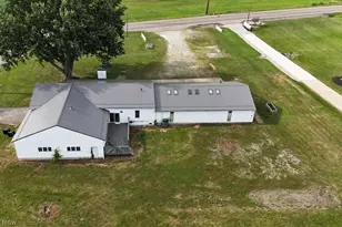 747 US-42, Ashland, OH 44805 - Photo 5