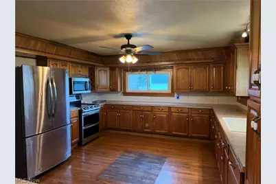 747 Us-42, Ashland, OH 44805 - Photo 25