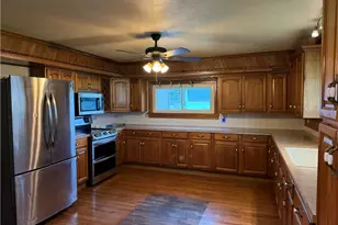 747 US-42, Ashland, OH 44805 - Photo 25