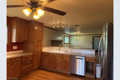 747 Us-42, Ashland, OH 44805 - Photo 23