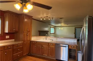 747 US-42, Ashland, OH 44805 - Photo 23