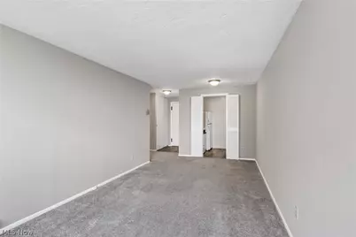 12900 Lake Avenue #1103, Oakwood, OH 44107 - Photo 7