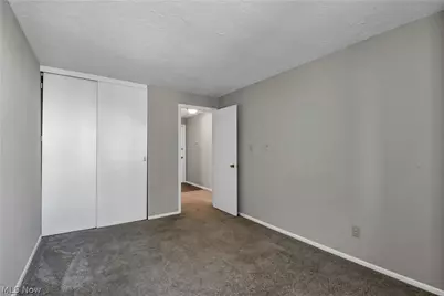 12900 Lake Avenue #1103, Oakwood, OH 44107 - Photo 15