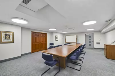 12900 Lake Avenue #1103, Oakwood, OH 44107 - Photo 27