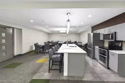 12900 Lake Avenue #1103, Oakwood, OH 44107 - Photo 29