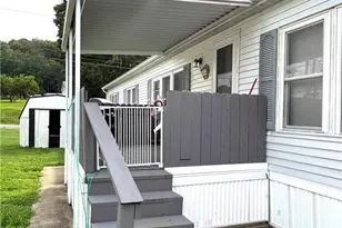 9230 State Route 45, Lisbon, OH 44432 - Photo 3