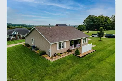 68826 Carmichael Avenue, St Clairsville, OH 43950 - Photo 37