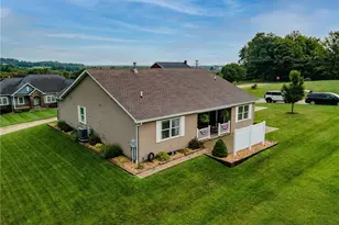 68826 Carmichael Ave, St Clairsville, OH 43950 - Photo 37
