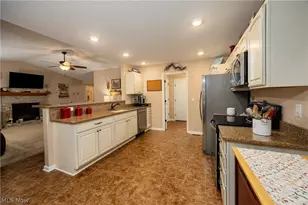 68826 Carmichael Ave, St Clairsville, OH 43950 - Photo 21