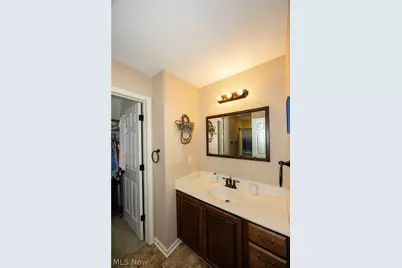 68826 Carmichael Avenue, St Clairsville, OH 43950 - Photo 27