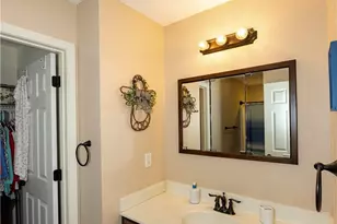 68826 Carmichael Ave, St Clairsville, OH 43950 - Photo 27