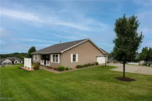 68826 Carmichael Ave, St Clairsville, OH 43950 - Photo 39