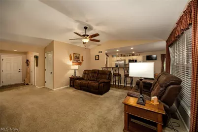 68826 Carmichael Avenue, St Clairsville, OH 43950 - Photo 19