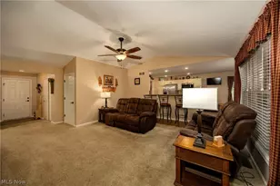 68826 Carmichael Ave, St Clairsville, OH 43950 - Photo 19