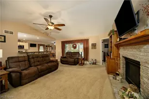 68826 Carmichael Ave, St Clairsville, OH 43950 - Photo 17