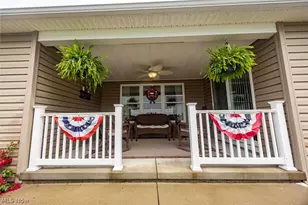 68826 Carmichael Ave, St Clairsville, OH 43950 - Photo 11
