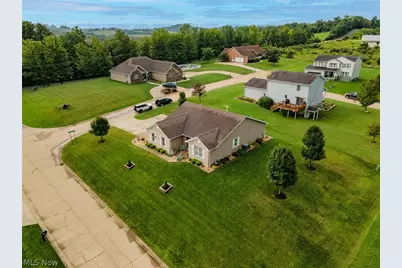 68826 Carmichael Avenue, St Clairsville, OH 43950 - Photo 33