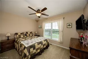68826 Carmichael Ave, St Clairsville, OH 43950 - Photo 25