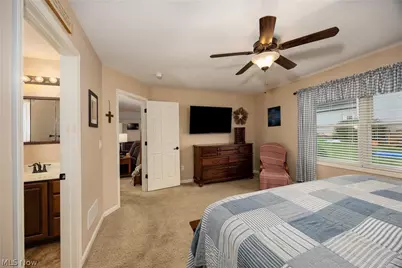 68826 Carmichael Avenue, St Clairsville, OH 43950 - Photo 23